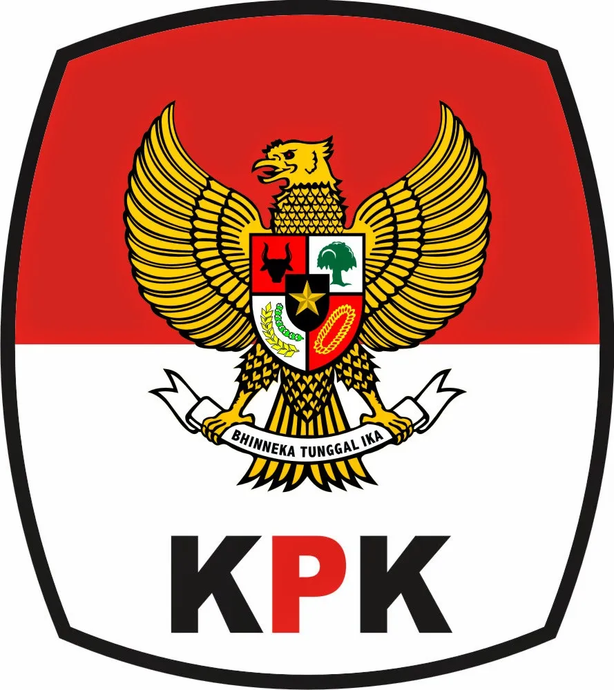 Kasus OTT KPK di Banten: 3 Jaksa dan Pengacara Ditangkap Terkait Pengondisian Perkara 1 Kasus OTT KPK di Banten