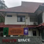 Dana Hibah Kwarcab Bandung
