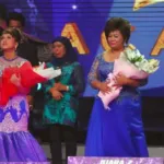 Final Dangdut Academy 7