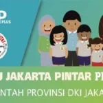 KJP Plus Bulan Januari 2026