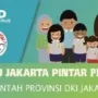 KJP Plus Bulan Januari 2026