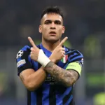 Inter Milan, Verona