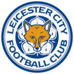 Khun Top Leicester