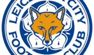 Leicester Khun Top Leicester