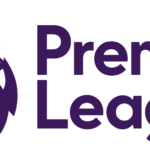 Jadwal Lengkap Pertandingan Liga Inggris Pekan ke-17