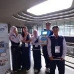 Lima pelajar SMPN 1 gagas inovasi untuk anak autism 5