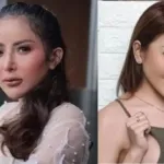 Lisa Mariana ayu aulia