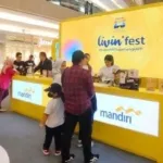 Livin-Fest-2023-Bank-Mandiri.jpg Bank Mandiri