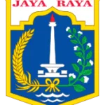 Logo Provinsi DKI Jakarta
