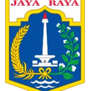 Logo Provinsi DKI Jakarta