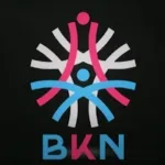 BKN, ASN Digital,