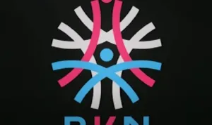 BKN, ASN Digital,