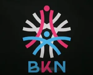 Inisiatif Baru BKN untuk Meningkatkan Kualitas Sumber Daya ASN