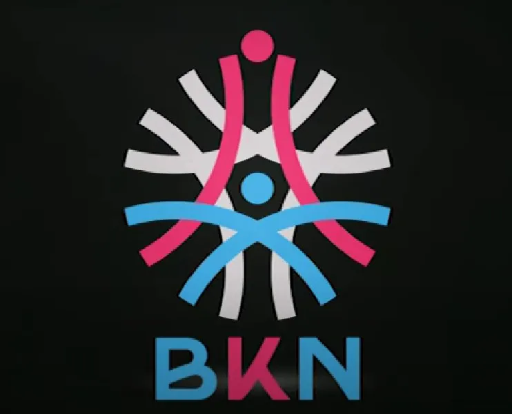 Inisiatif Baru BKN untuk Meningkatkan Kualitas Sumber Daya ASN 1 Inisiatif Baru BKN untuk Meningkatkan Kualitas Sumber Daya ASN