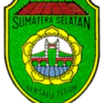Logo_Sumatera_Selatan.png Logo Sumatera Selatan