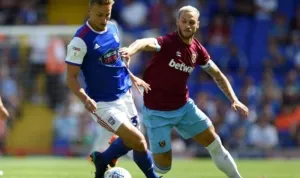 Luke-Woolfenden-vs-West-Ham-pre-season.jpg Luke Woolfenden vs West Ham pre season