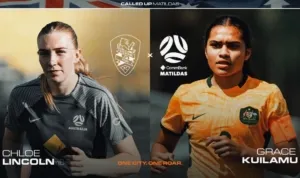 MATILDAS16X9.jpg MATILDAS16X9