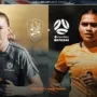 Peristiwa Kecelakaan Serius pada Bintang Muda Matildas dalam Laga A-League Women Saat Mariners kalahkan Roar