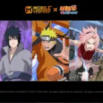 MLBB Naruto Skins 1536x864 1