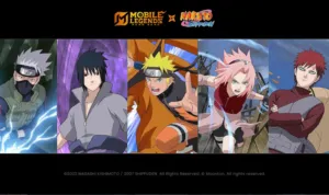 MLBB_Naruto_Skins-1536x864.jpg MLBB Naruto Skins 1536x864 1