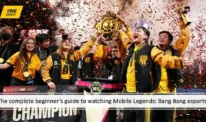 MLBB guide esports tournaments 1 1024x576 1