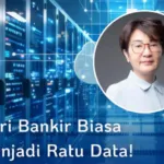 Mariana Budiman (bizhare) Daftar 10 Orang Terkaya