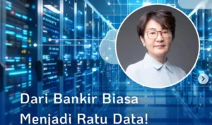 Daftar 10 Orang Terkaya