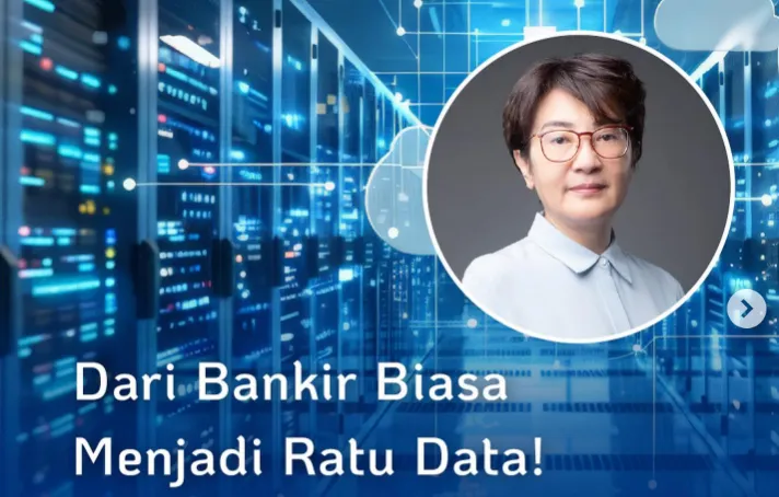 Perubahan Dinamika Kekayaan di Indonesia 2025, Daftar 10 Orang Terkaya Tiga Nama Baru Masuk 1 Daftar 10 Orang Terkaya