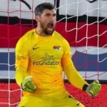 Mathew-Ryan-di-AZ-Alkmaar-15072024.jpg Mathew Ryan di AZ Alkmaar 15072024