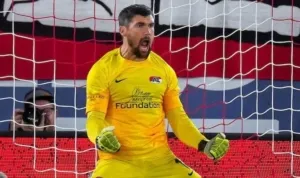 Mathew-Ryan-di-AZ-Alkmaar-15072024.jpg Mathew Ryan di AZ Alkmaar 15072024