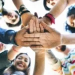 Meneguhkan Solidaritas Sosial