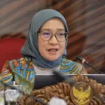 Rekrutmen CPNS 2026