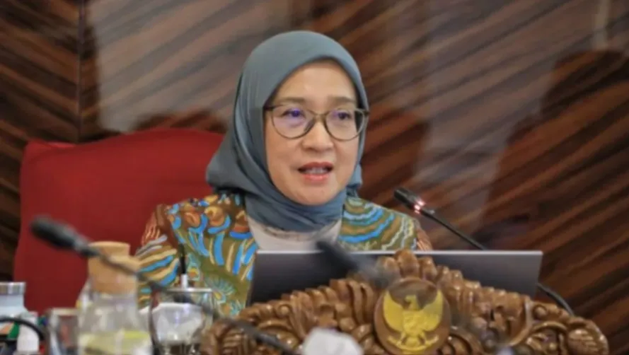 Seleksi Akan Dibuka? Persiapan Rekrutmen CPNS 2026 Dalam Proses Evaluasi 1 Rekrutmen CPNS 2026