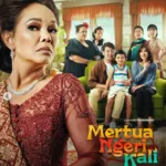 Film Indonesia