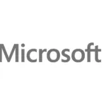 Microsoft Office 365 Logo 2020 present
