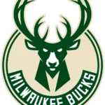 Milwaukee Bucks Bucks vs Nets