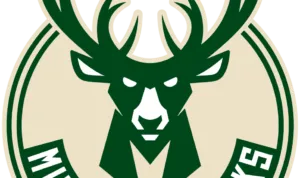 Bucks vs Nets