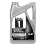 Mobil-1-FS-European-Car-Formula-Full-Synthetic-Motor-Oil-5W-30-5-Quart_b8a5522e-2092-42fc-bbdd-e07207ddc91e.d20e4d14c8e2ffb5a717f3c14e8f5b58.jpeg Mobil 1 FS European Car Formula Full Synthetic Motor Oil 5W 30 5 Quart b8a5522e 2092 42fc bbdd e07207ddc91e.d20e4d14c8e2ffb5a717f3c14e8f5b58
