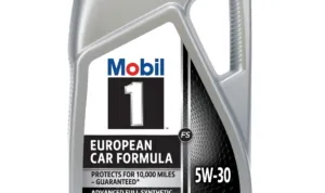 Mobil-1-FS-European-Car-Formula-Full-Synthetic-Motor-Oil-5W-30-5-Quart_b8a5522e-2092-42fc-bbdd-e07207ddc91e.d20e4d14c8e2ffb5a717f3c14e8f5b58.jpeg Mobil 1 FS European Car Formula Full Synthetic Motor Oil 5W 30 5 Quart b8a5522e 2092 42fc bbdd e07207ddc91e.d20e4d14c8e2ffb5a717f3c14e8f5b58
