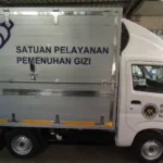 Mobil Berstiker BGN