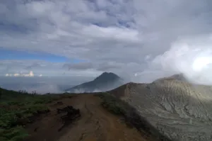 Pemkab Banyuwangi Meraih Penghargaan Terbaik dalam Tata Kelola Pemerintahan
