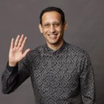 Nadiem Makarim Polibatam Sidang Nadiem Makarim Ditunda