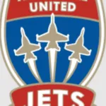 Newcastle Jets