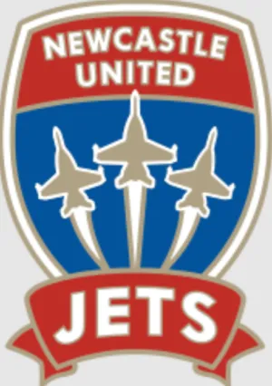 Keberanian dan Dedikasi di Balik Latihan, Jets bersiap menghadapi pertandingan Boxing Day melawan Macarthur