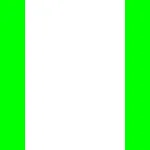 Nigeria nigeria