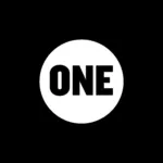 ONE black 1200 C397 1200 px