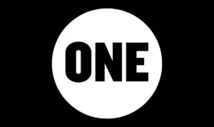 ONE-black-1200-C397-1200-px.png ONE black 1200 C397 1200 px
