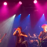 One Ok Rock Band legendaris asal Jepang, ONE OK ROCK