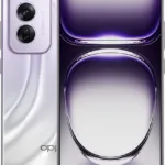 Oppo A6 dan A6x, Ponsel Terjangkau, Baterai Jumbo