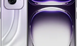 Oppo A6 dan A6x, Ponsel Terjangkau, Baterai Jumbo
